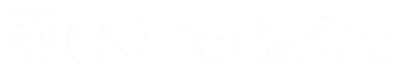 GoTradeGo
